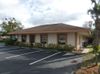 1101 Belcher Rd S Ste F photo